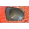 Cache plastique 125 X Evo- pièce moto occasion