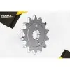 PIGNON PSB LT.400.Z '02/09 14 520