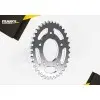 COURONNE ACIER GB.500 CLUB MAN '91/93 44 525