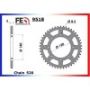 COURONNE ACIER  KLE.500 '91/07 43 520 