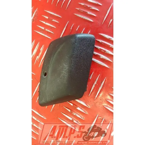 Cache plastique 125 X Evo- pièce moto occasion