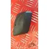 Cache plastique 125 X Evo- pièce moto occasion