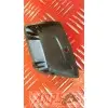 Cache plastique 125 X Evo- pièce moto occasion