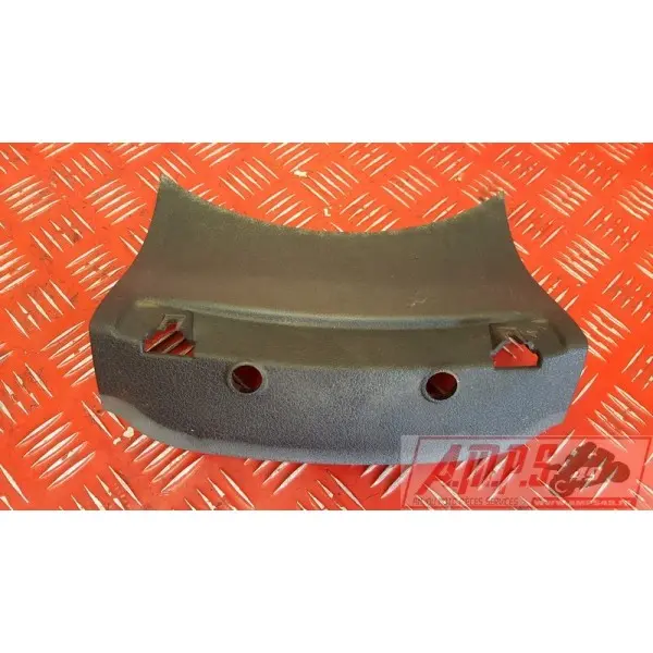 Cache plastique 125 X Evo- pièce moto occasion