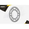 COURONNE ALU KX500 83A99 40 520 ALU 