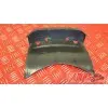 Cache plastique 125 X Evo- pièce moto occasion