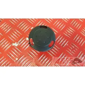 125 X Evo - Copie (26) - Copie
