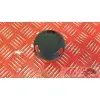 Cache plastique 125 X Evo- pièce moto occasion