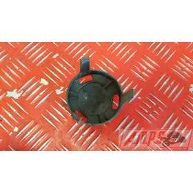 125 X Evo - Copie (26) - Copie