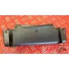 Cache plastique 125 X Evo- pièce moto occasion