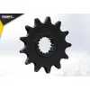 PIGNON HONDA CR.500.R '88/01 12 520