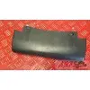Cache plastique 125 X Evo- pièce moto occasion