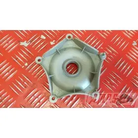 Cache plastique 125 X Evo- pièce moto occasion