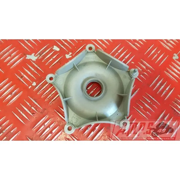 Cache plastique 125 X Evo- pièce moto occasion