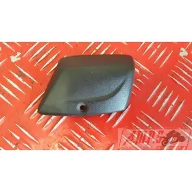 Cache plastique 125 X Evo- pièce moto occasion