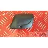 Cache plastique 125 X Evo- pièce moto occasion