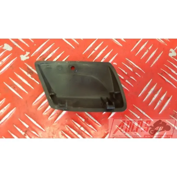 Cache plastique 125 X Evo- pièce moto occasion
