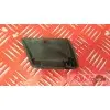 Cache plastique 125 X Evo- pièce moto occasion