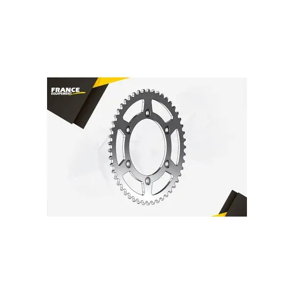 COURONNE ACIER XR.600.R '88/90 50 520
