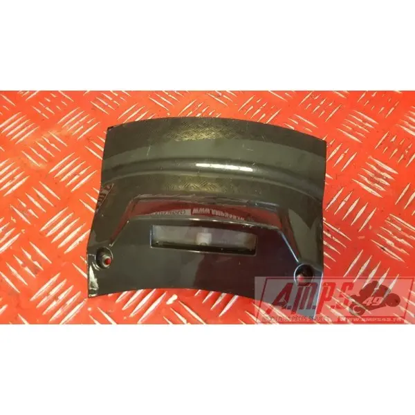 Carénage central 125 X Evo- pièce moto occasion