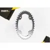 COURONNE ACIER CIER YFZ.450 '04/09 35 520