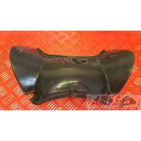 Plastique de carénage 125 X Evo- pièce moto occasion