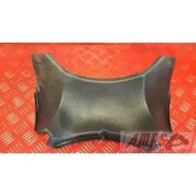 125 X Evo - Copie (5)