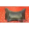 Plastique de carénage 125 X Evo- pièce moto occasion