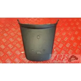 Plastique de carénage 125 X Evo- pièce moto occasion