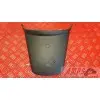 Plastique de carénage 125 X Evo- pièce moto occasion