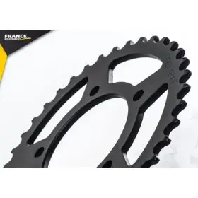 COURONNE ACIER GW.250 INAZUMA '12/13 39 520
