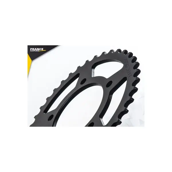 COURONNE ACIER GW.250 INAZUMA '12/13 39 520