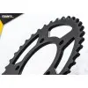 COURONNE ACIER GW.250 INAZUMA '12/13 39 520