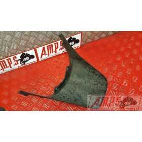 125 X Evo - Copie (6)