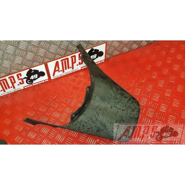 Plastique de carénage 125 X Evo- pièce moto occasion