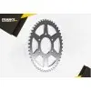 COURONNE ACIER ZX.6RR,EX-6R(636)'03/10 42 520