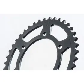 COURONNE ACIER 550.ZEPHYR '91/00 42 520