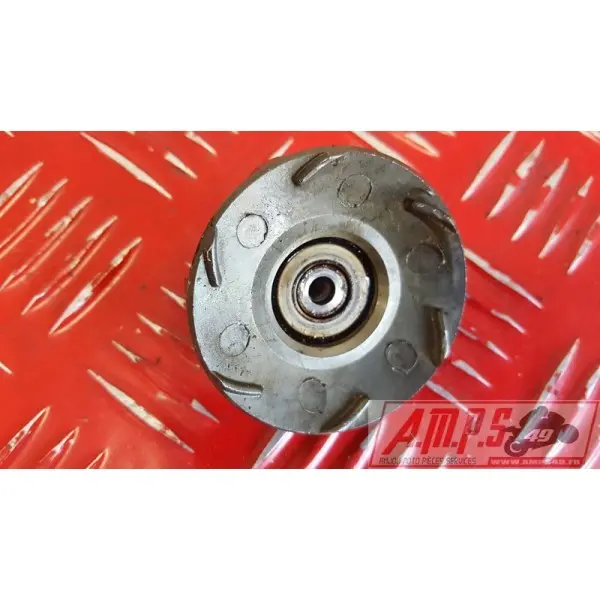 Rotor de pompe a eau 400 VFF- pièce moto occasion