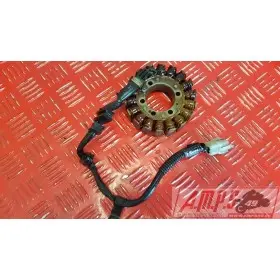 Stator / Alternateur 400 VFF- pièce moto occasion