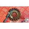 Stator / Alternateur 400 VFF- pièce moto occasion