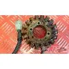 Stator / Alternateur 400 VFF- pièce moto occasion