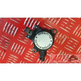Récepteur d'embrayage 400 VFF- pièce moto occasion
