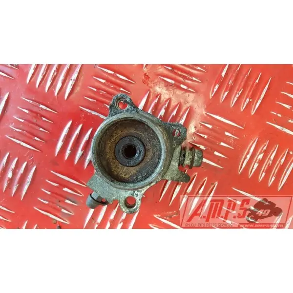 Récepteur d'embrayage 400 VFF- pièce moto occasion