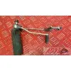 Récepteur d'embrayage 400 VFF- pièce moto occasion