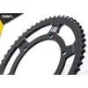 COURONNE ACIER COUR AC SRX.600 '92 57 428