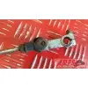 Récepteur d'embrayage 400 VFF- pièce moto occasion