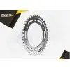 COURONNE ACIER FZR.600 '89/93 43 530