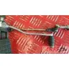 Récepteur d'embrayage 400 VFF- pièce moto occasion