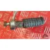 Récepteur d'embrayage 400 VFF- pièce moto occasion