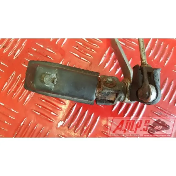 Récepteur d'embrayage 400 VFF- pièce moto occasion